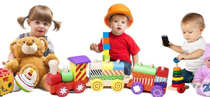 Итоги заседания по стандартизации детских товаров и игрушек фото