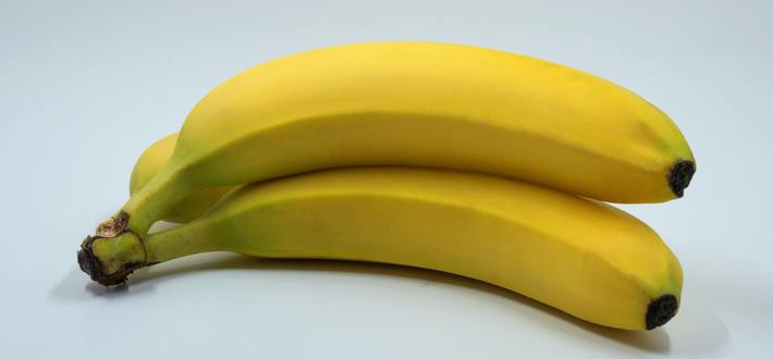 Декларация на бананы фото