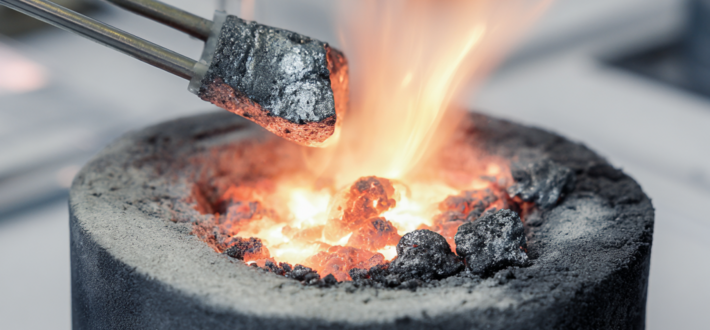 Кудрявцева Влада