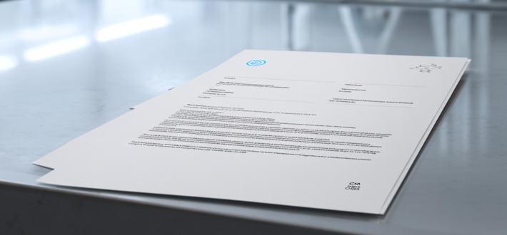 Мамедова Эльвира