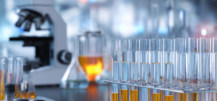 Кудрявцева Влада