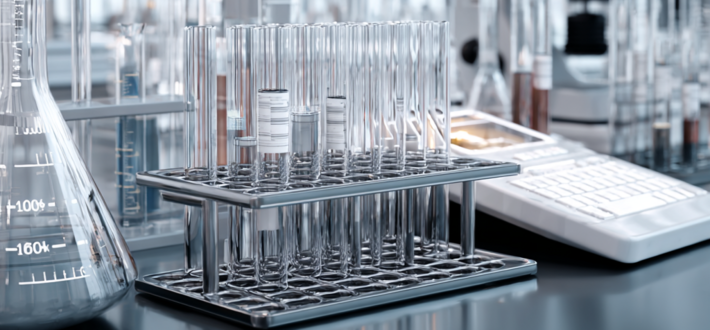 Коновалова Мира