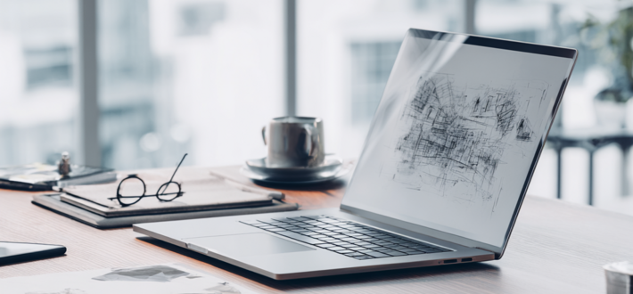 Яговдик Мария