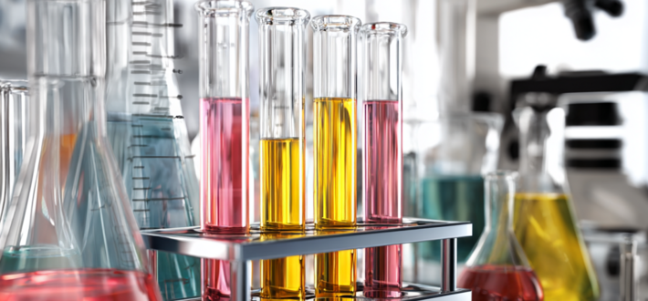 Шилина Ирина