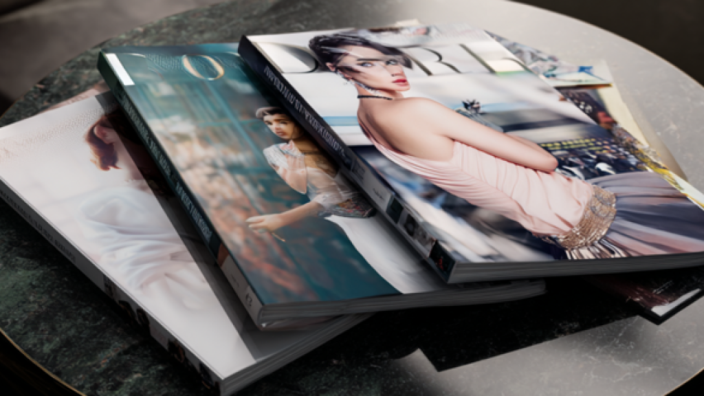 Набиева Нина