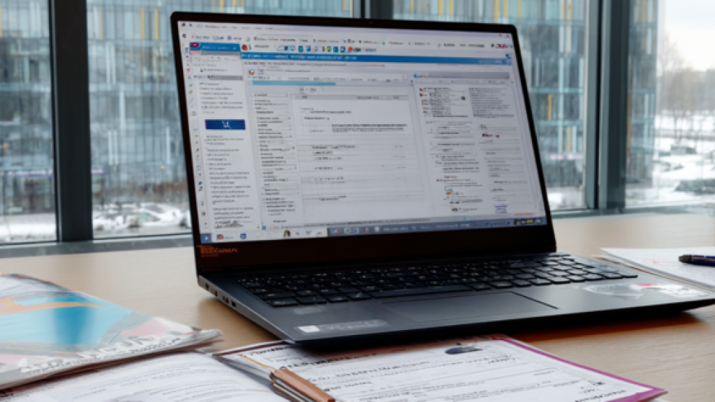 Буйская Татьяна Петровна