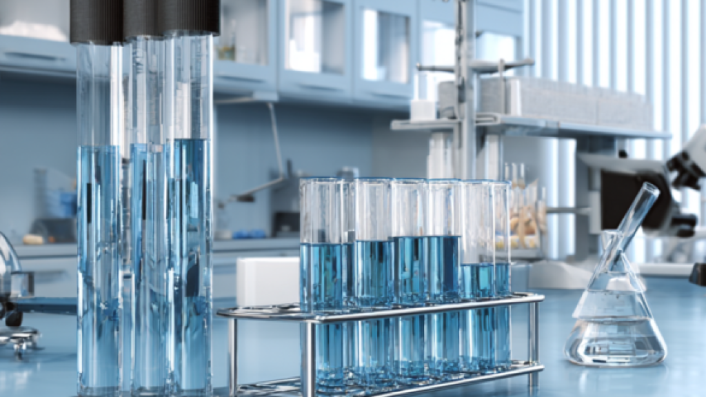 Жукова Алена