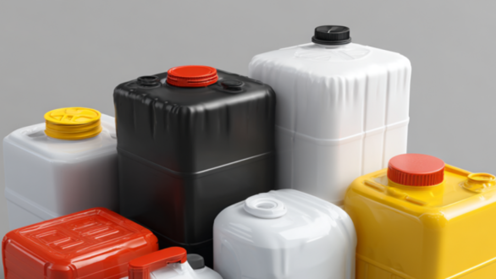 Айгуль Сабирьянова