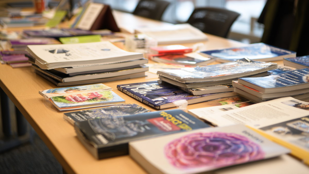 Раева Елена