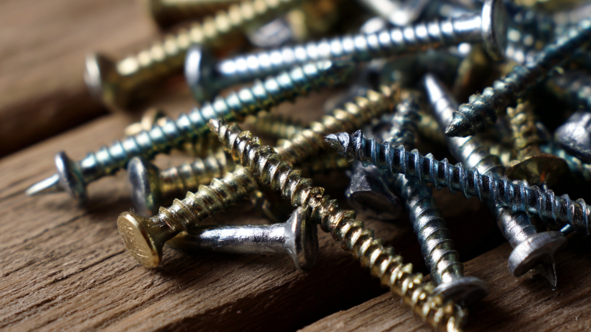 Кудрявцева Влада