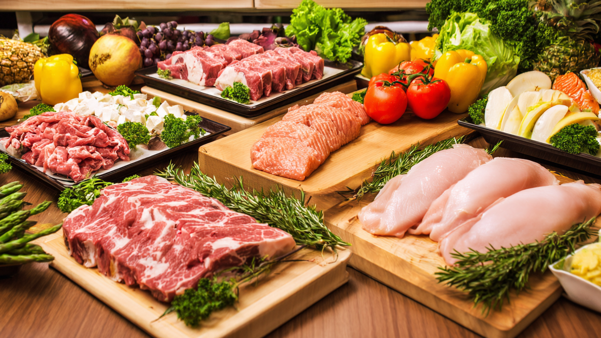 Дарья Габова