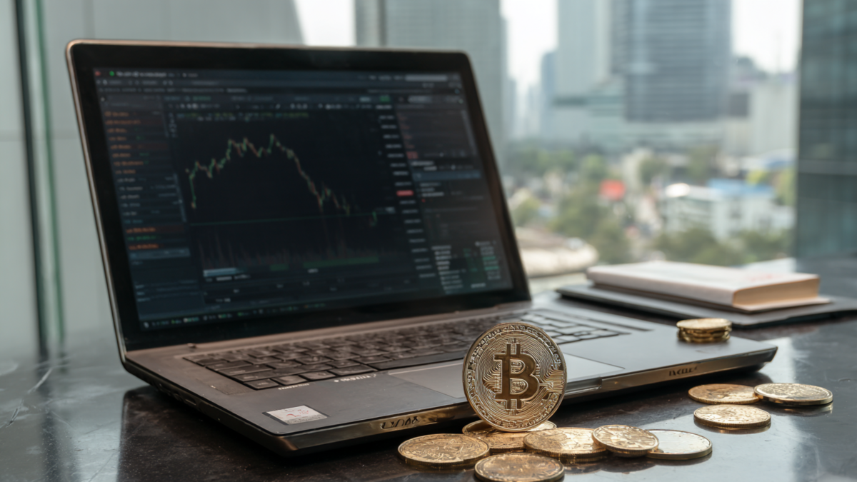 Егорова Анастасия Ильдаровна