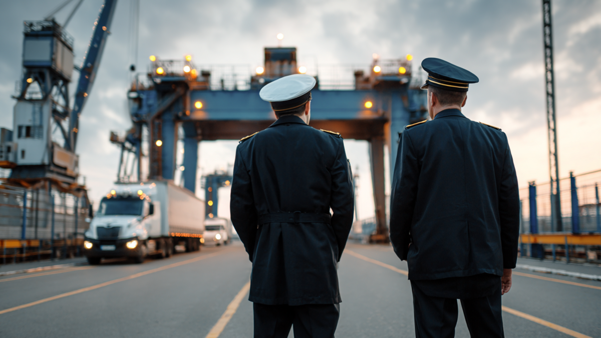 Новые правила платежей за военные и двойные технологии: что изменится для бизнеса