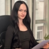 Елизавета Барыкина