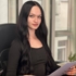 Елизавета Барыкина