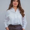 Тутасова Елена фото