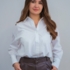 Тутасова Елена