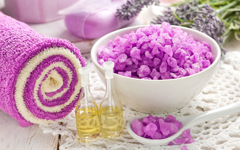 Сертификация соли для ванны Сертификация соли для ванны