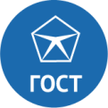 Новый ГОСТ 32945-2014 на дорожные знаки Новый ГОСТ 32945-2014 на дорожные знаки