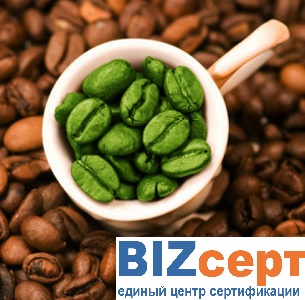 Декларация на кофе Декларация на кофе