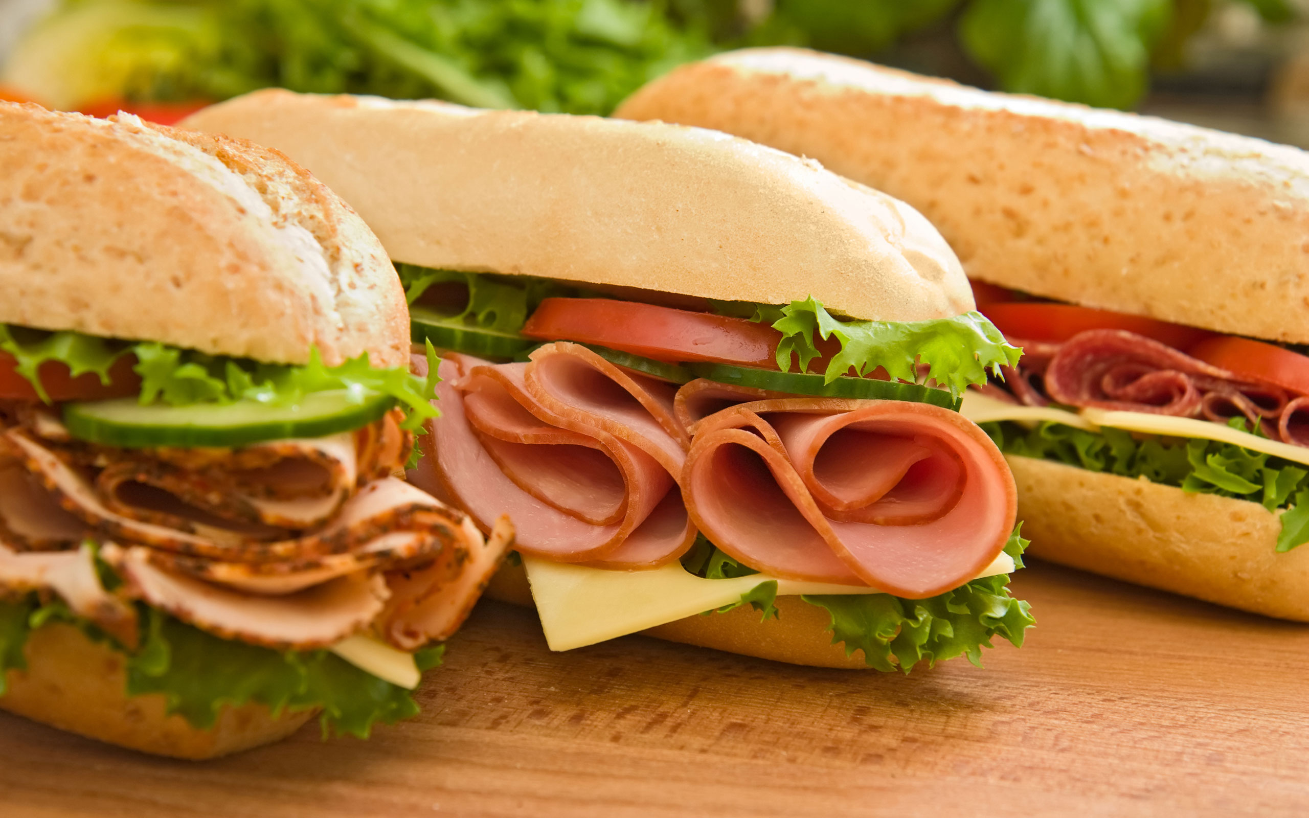 Декларация о соответствии на сэндвичи фото