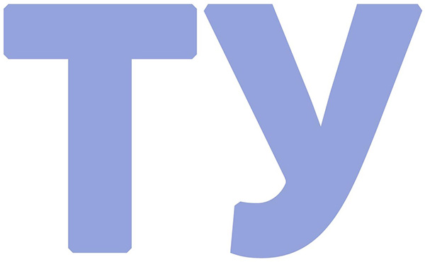 Технические условия ТУ