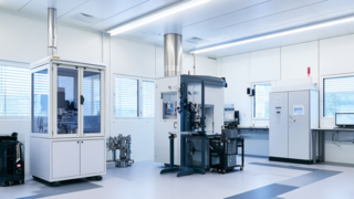 article