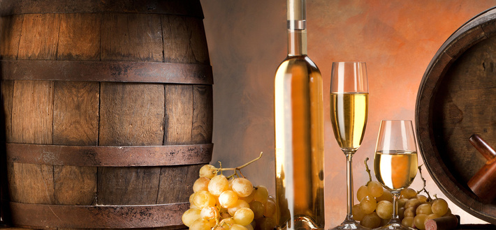 Декларирование вина и винной продукции фото