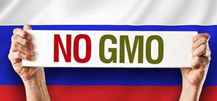 Об оформлении протокола на отсутствие ГМО Об оформлении протокола на отсутствие ГМО