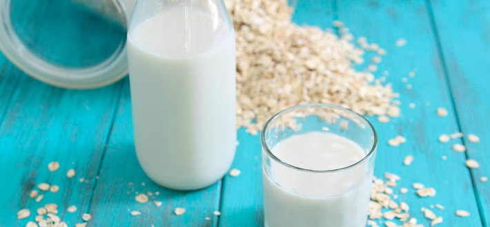 Каким требованиям должна соответствовать молочная продукция? фото