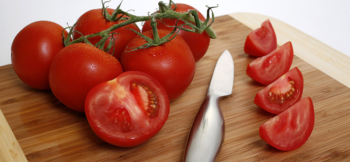 Об отмене продуктового эмбарго на томаты фото