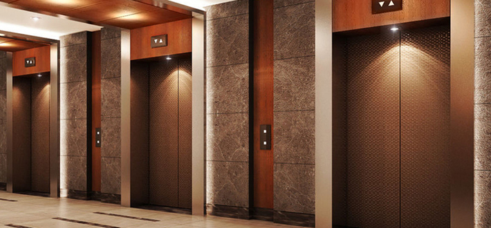 ТР ТС 011/2011 «О безопасности лифтов» фото