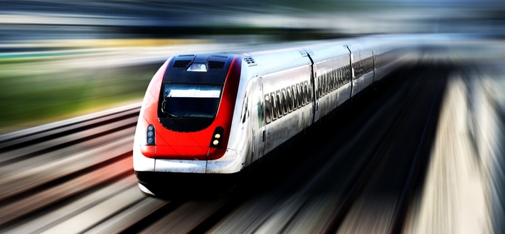 ТР ТС 002/2011 «О безопасности высокоскоростного железнодорожного состава»   фото