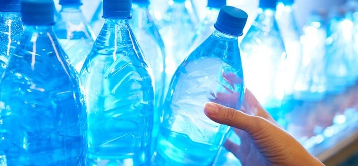 Коллегия ЕЭК одобрила изменения в технический регламент по безопасности питьевой упакованной воды фото
