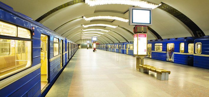 Коллегия ЕЭК одобрила проект техрегламента «О безопасности подвижного состава метрополитена» фото