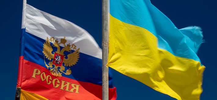 Декларация соответствия Украины фото