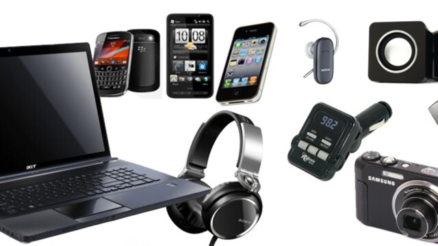 Техническая сертификация фото