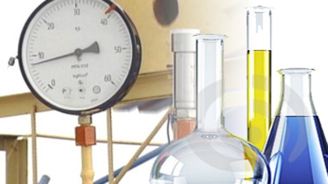 Сертификат на применение химической продукции фото