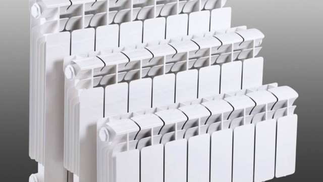Обязательная сертификация отопительных приборов фото
