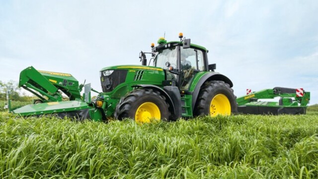 Корректировка кодов ТН ВЭД Техрегламентов на средства индивидуальной защиты, колесные транспортные фото