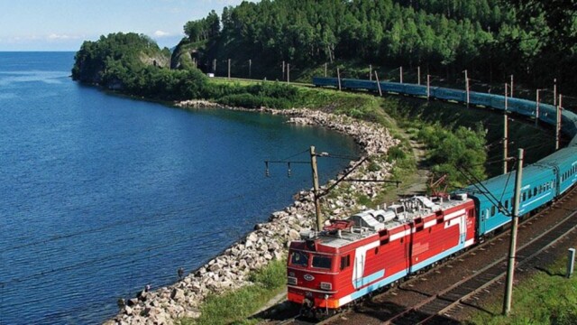 Обсуждается список запчастей железнодорожного состава, не требующих обязательной сертификации фото