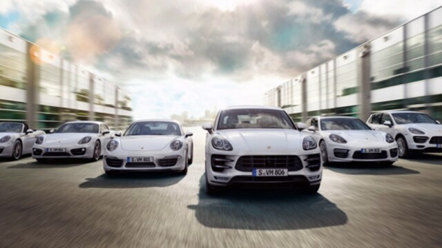 Сертификация автомобилей фото