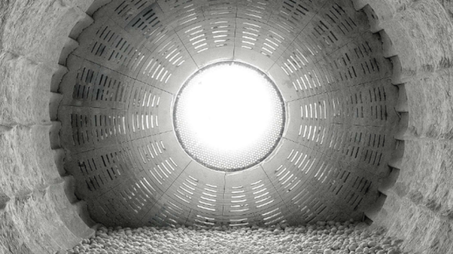 Сертификация цемента фото