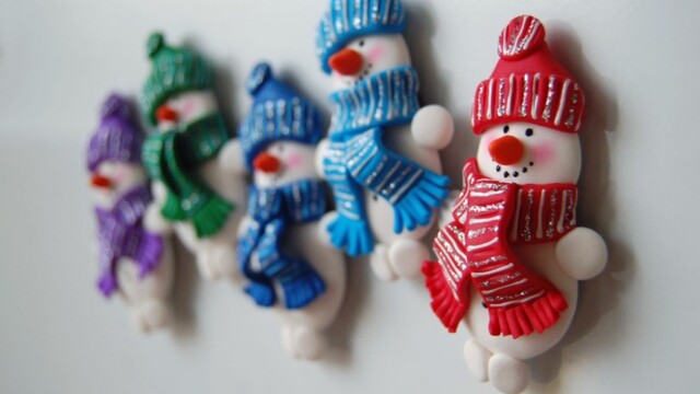 Утвержден новый распорядок введения в действие корректировок техрегламента по безопасности игрушек фото