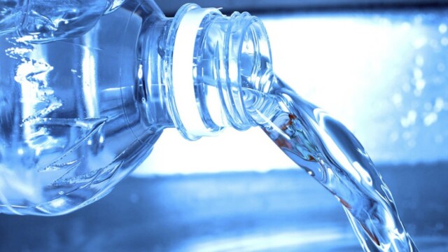 Евразийская экономическая комиссия одобрила проект о безопасности питьевой воды в упаковке фото