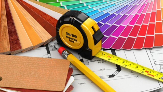 Сертификация строительных материалов фото