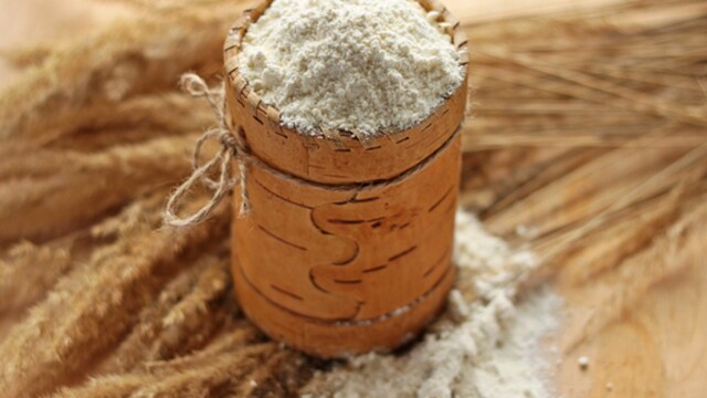 Сертификат на сухое молочко для ванны фото