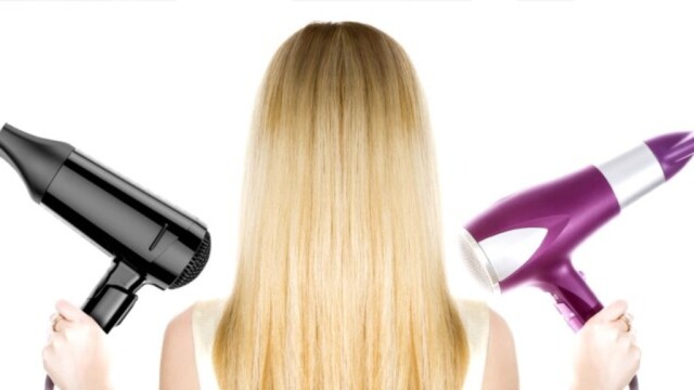  Сертификат на фены фото