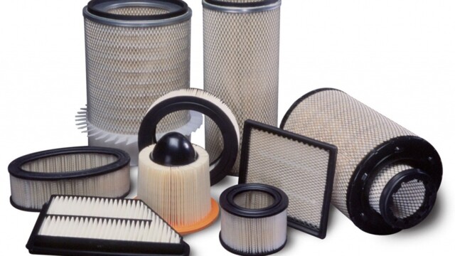 Какие сертификаты нужны на фильтры? фото