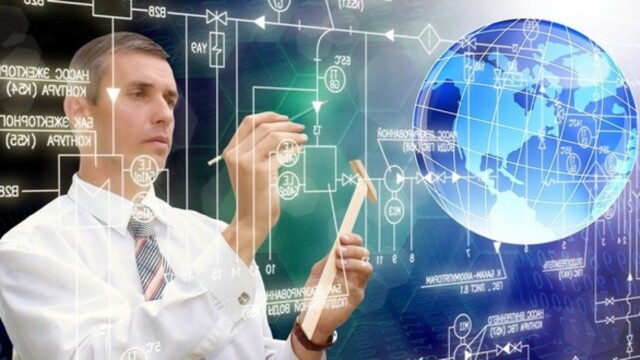 Системные блоки и моноблоки – как оформить сертификат? фото